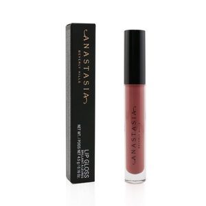 Anastasia Lip Gloss Vintage NEW IN BOX